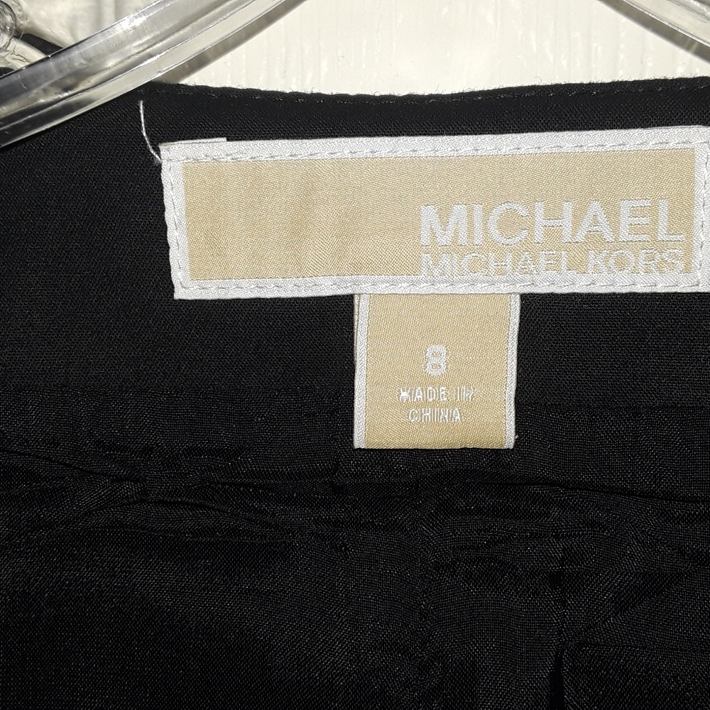 MK Women dress